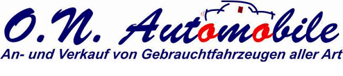 Logo von ON Automobile
