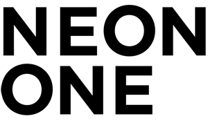 Logo von Neon One GmbH