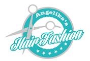 Logo von Angelika's Hairfashion