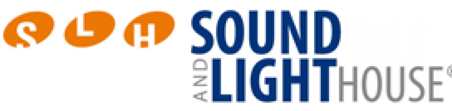 Logo von Sound and Lighthouse Veranstaltungstechnik