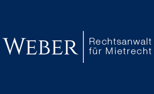 Logo von Weber Gerd Rechtsanwalt