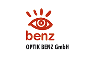 Logo von Benz Optik GmbH