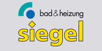 Logo von Lorenz Siegel GmbH & Co.KG