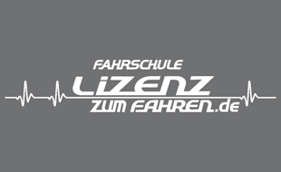 Logo von Fahrschule Andreas Brudy