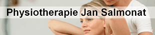 Logo von Salmonat Jan