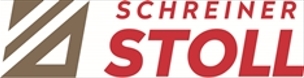 Logo von Schreiner Stoll