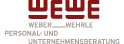 Logo von Wehrle Uwe