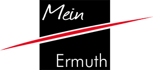 Logo von Modehaus Ermuth-Reichert GmbH