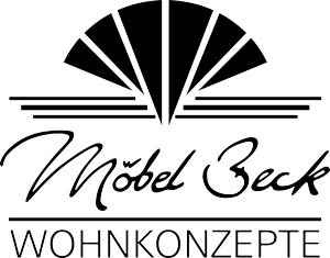 Logo von Möbel-Beck Wohnkonzepte - Inh. Werner Beck