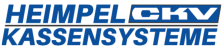 Logo von Heimpel CKV Kassensysteme (Heimpel GmbH)