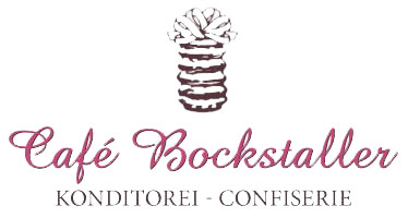 Logo von Bockstaller