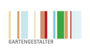 Logo von Brüggemann Dietrich