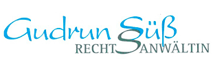 Logo von Süß Gudrun