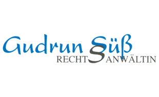 Logo von Süß Gudrun