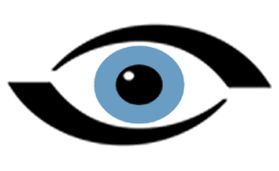 Logo von Argus Augen MVZ GmbH