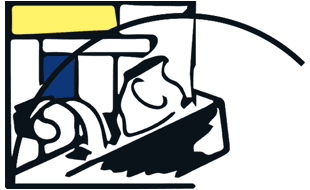 Logo von Haßfeld Ulrich Schreinerei