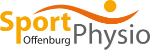 Logo von Sport-Physio-Offenburg