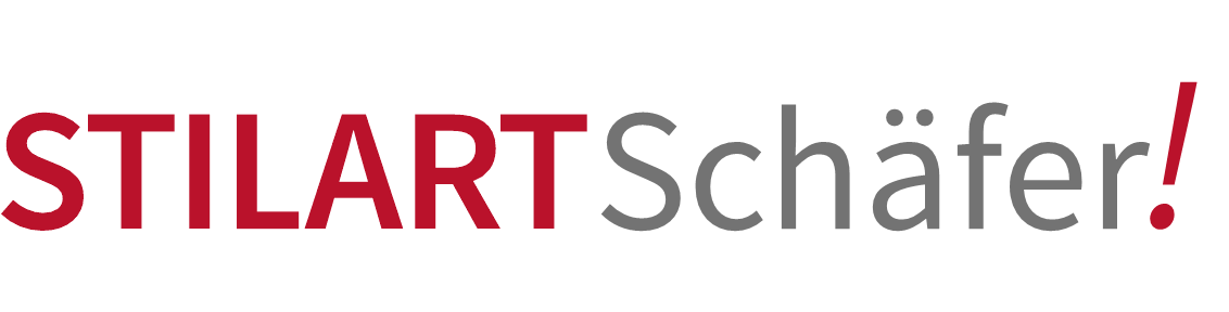 Logo von STILART SCHÄFER & SCHILDER ZAHN