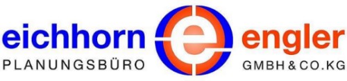 Logo von Planungsbüro Eichhorn + Engler GmbH & Co. KG Planungsbüro für Gebäudesystemtechnik