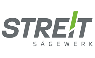 Logo von Streit Karl GmbH & Co.KG