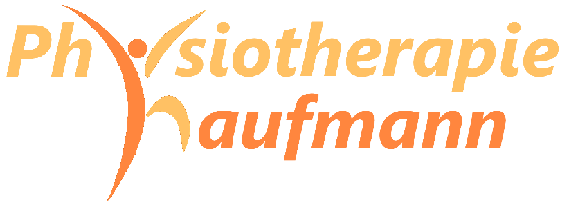 Logo von Physiotherapie Kaufmann