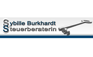 Logo von Burkhardt Sybille
