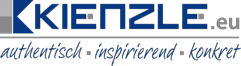 Logo von Kienzle Success Cooperation