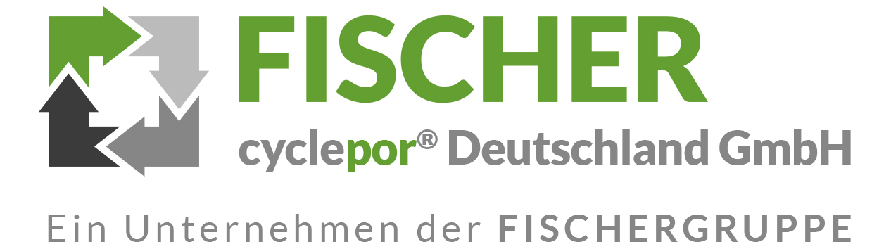 Logo von FISCHER GmbH