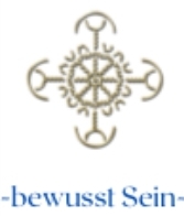 Logo von Weber Sabine mobile Fachfußpflege, Praxis für Fussreflexzonenbehandlung, energet. Wirbelsäulenaufrichtung