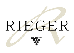 Logo von Weingut Rieger