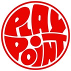 Logo von PLAY POINT Spielhalle & Bistro