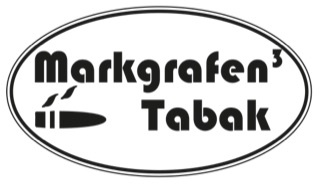 Logo von Markgrafen Tabak