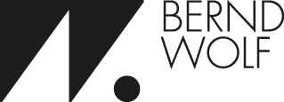 Logo von Wolf Bernd Schmuckgalerie u. Trauringstudio