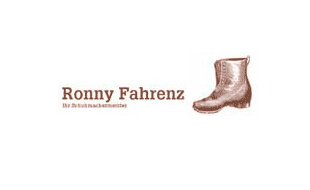 Logo von Fahrenz Ronny