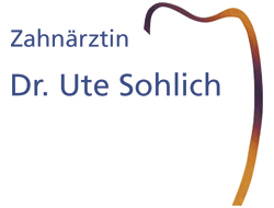 Logo von Sohlich Ute Dr. med. dent.