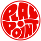 Logo von PLAY POINT Spielhalle