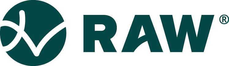 Logo von RAW Handel und Beratungs GmbH