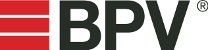 Logo von BPV Apo-Plan GmbH apothekentechnischer Bedarf