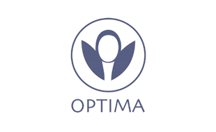 Logo von Pflegedienst Optima