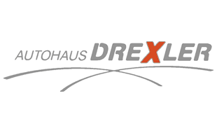 Logo von Autohaus Drexler GmbH TOYOTA-Vertragshändler