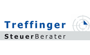 Logo von Steuerkanzlei Thomas Treffinger