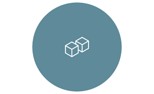 Logo von Ärzte + Fachärzte für Allgemeinmedizin Dr.Susanne Köhler, Dr. T. Mattes, Dr. J. Brühl