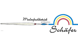 Logo von Schäfer Klaus-Dieter