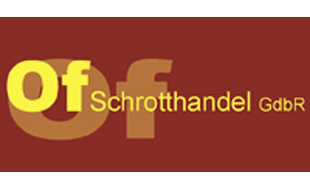 Logo von Schrotthandel Of GdbR