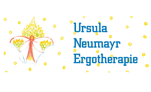 Logo von Neumayr Ursula