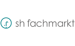 Logo von Freibuger Fachmarkt Sanitär