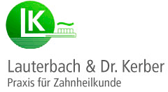 Logo von Lauterbach, Kerber