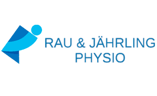 Logo von Rau & Jähring Physio