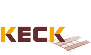 Logo von Keck GmbH