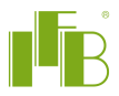 Logo von IFB Ingenieure GmbH